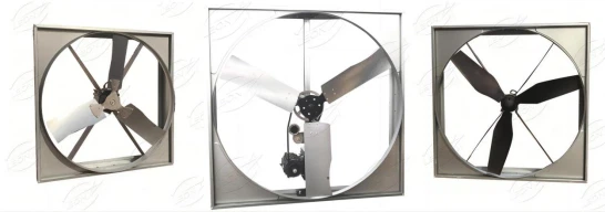 product-546-192 product-546-192