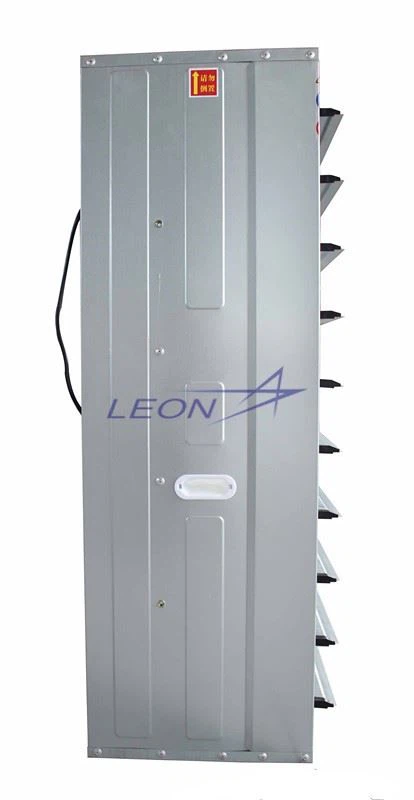 Exhaust Fan Ventilation For Animal Cage Exhaust Fan Ventilation For Animal Cage