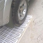 slat testing slat testing