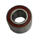 product-162-166